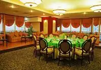 成都罗曼大酒店,图二