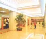 皇城西御饭店,图二