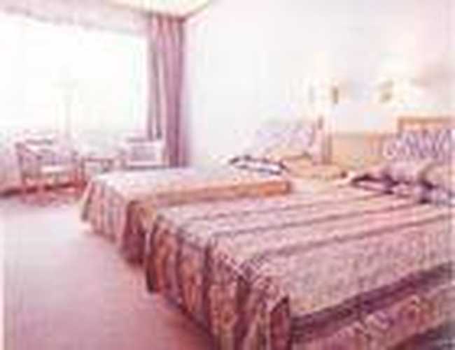 宜宾大酒店,图二