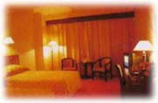 天友国际酒店,图七