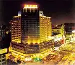 紫微酒店·银座,图一