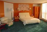 泸天化大厦酒店