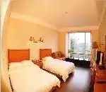 峨眉山天颐温泉休闲乡都