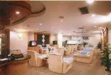 成都天仁大酒店,图六