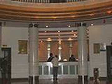 雅安天府温泉酒店,图二