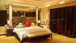 丽豪花园酒店,图二