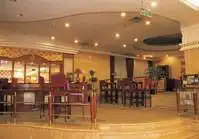 成都罗曼大酒店,图一