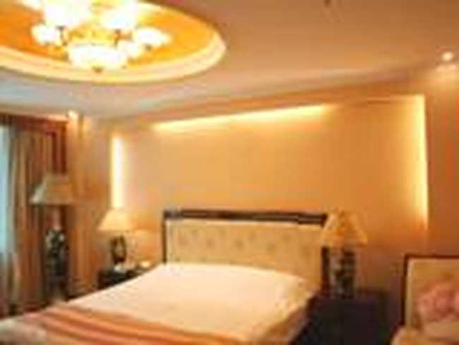 凯丽莱酒店,图二