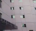 成都新时代马瑞卡酒店