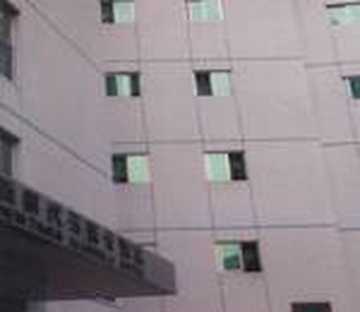 成都新时代马瑞卡酒店,图一