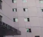 成都新时代马瑞卡酒店