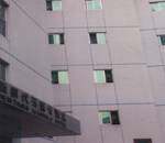 成都新时代马瑞卡酒店,图一