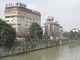 毓秀苑宾馆