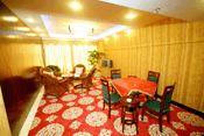 华西天使宾馆,图四