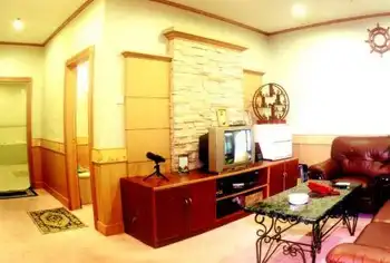 绿洲大酒店,图四