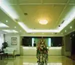 四川人保客户俱乐部