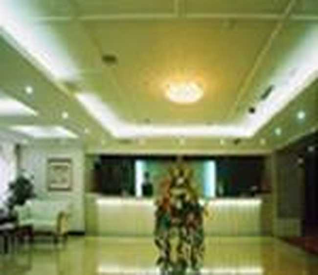 四川人保客户俱乐部,图二