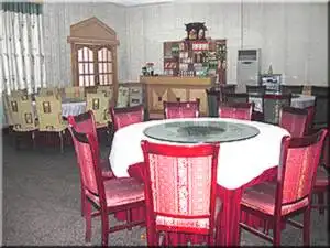 广安市国防宾馆,图三