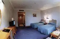 成都天仁大酒店