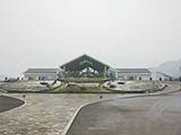 雅安天府温泉酒店,图一