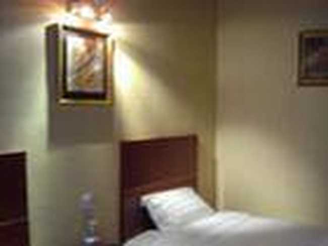 宜宾大酒店,图一