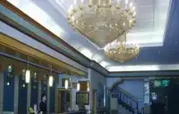 崇州市天立宾馆