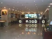 攀枝花川惠大酒店