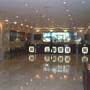 攀枝花川惠大酒店