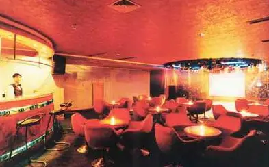 绵阳桃源大酒店