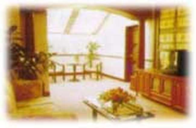 天友国际酒店,图六