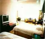 四川人保客户俱乐部,图三