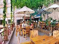 河畔酒店,图六