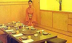 四川民族饭店,图四