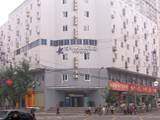 如家七斗星（成都新南门店）,图一