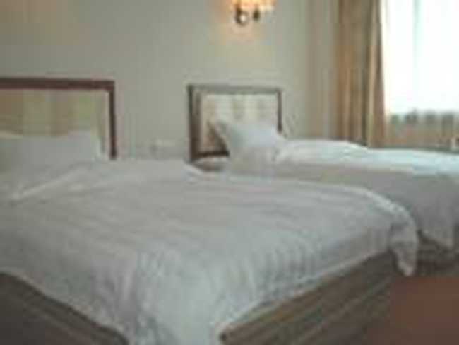 乐山大沫宾馆,图三