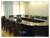 成都大酒店,图二