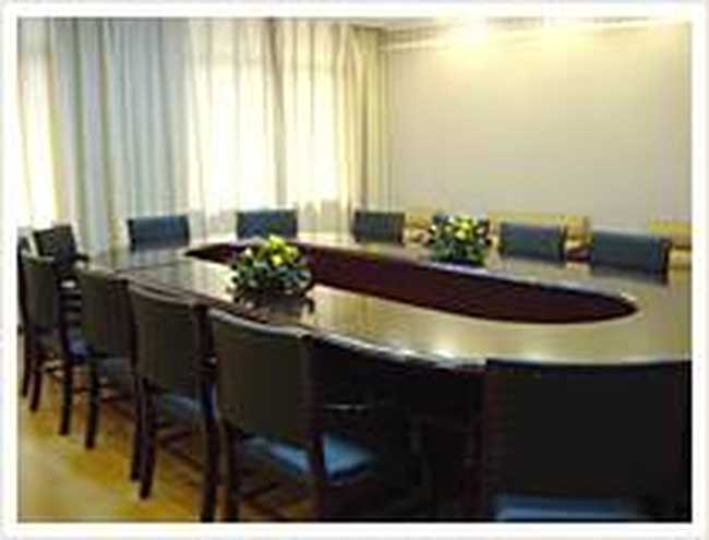 成都大酒店,图二