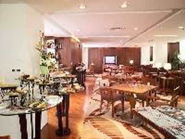 凯宾斯基饭店,图三