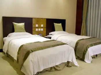 思源大酒店,图二