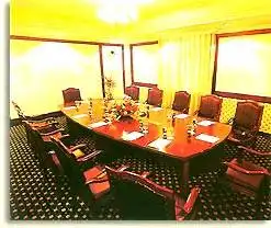 成都天伦酒店,图五