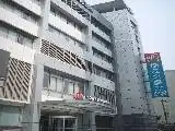 锦江之星（成都文殊坊店）