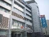 锦江之星（成都文殊坊店）,图一