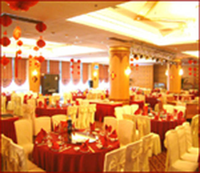 长虹大酒店,图二