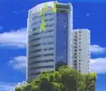 新视窗商务宾馆