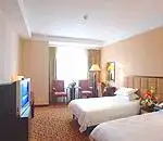 民航大厦宾馆,图二