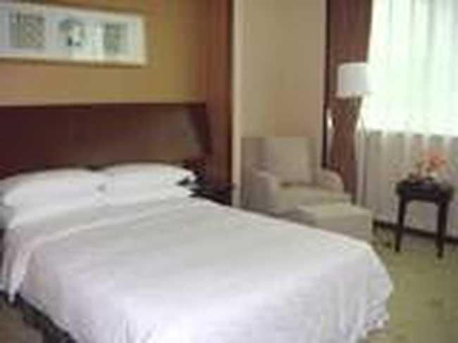 成都合江亭翰文大酒店,图三