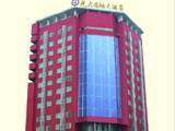 成都光大国际大酒店,图一