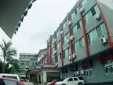 西昌醉太平大酒店