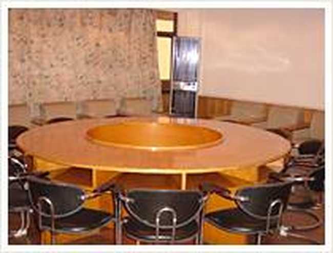 成都大酒店,图三