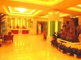 成都棠湖宾馆,图二